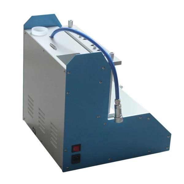 fuel-injector-tester-cleaner-mst-new-2_