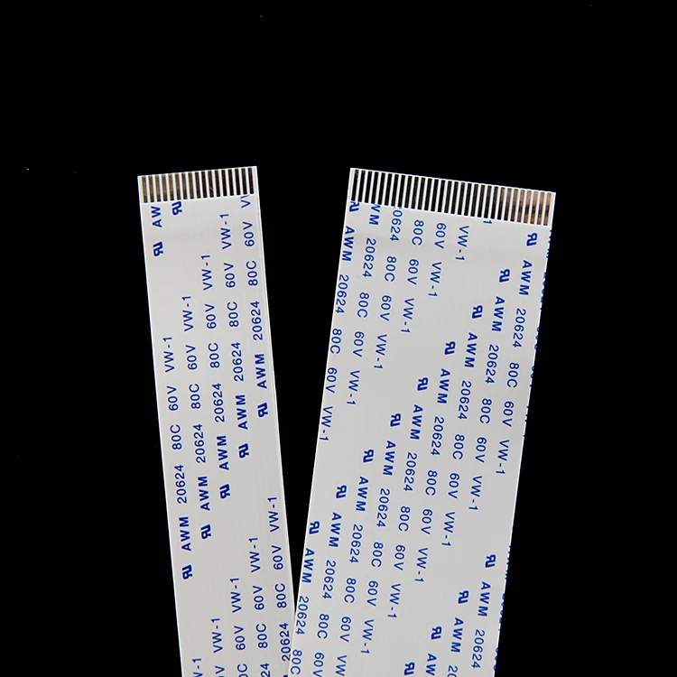 

Новая деталь для струйного принтера Epson 7600 9600, деталь 1 комплект 2 шт.