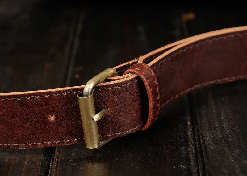 1896686590_1448623844