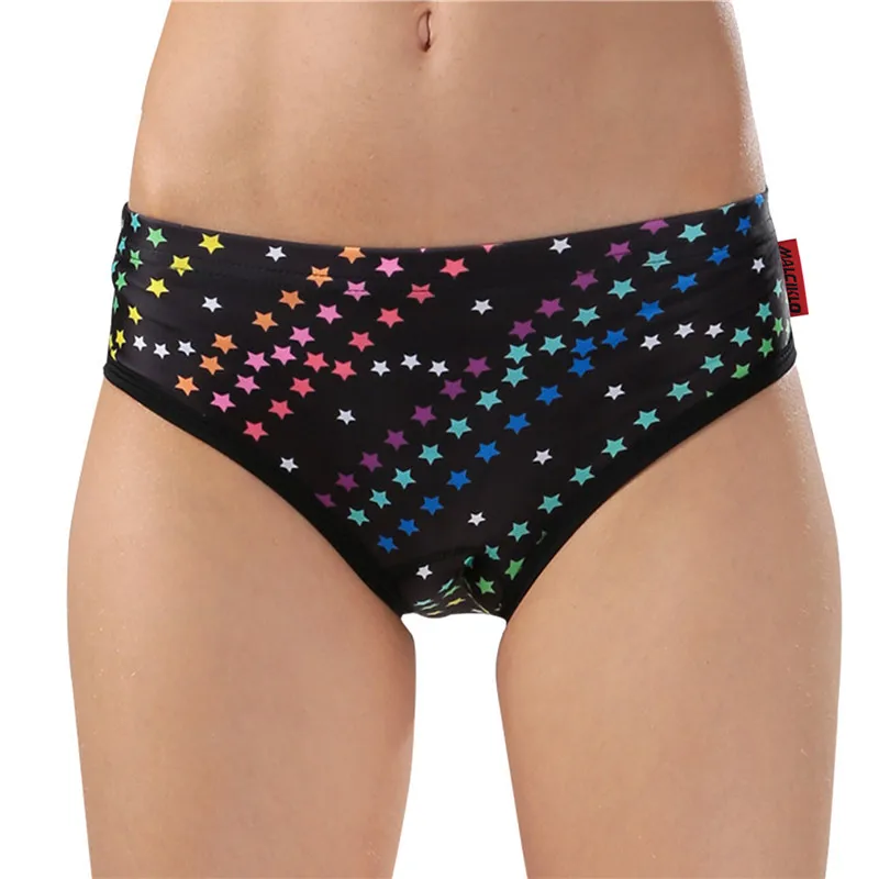 Women's Cycling Underwear Bicycle Mountain MTB Shorts Riding Bike Sport Breathable Compression Tights Shorts 5D Padded