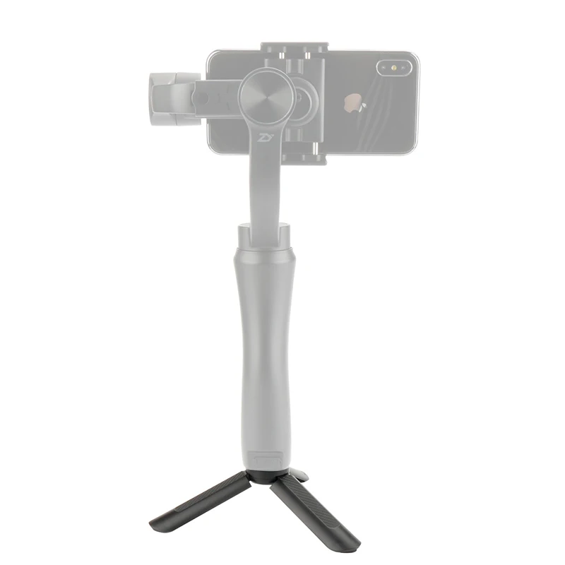 Монопод стабилизатор для смартфона zhiyun