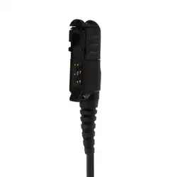 USB кабель для Motorola DP2400 DEP500e DEP550 DEP 570 XPR3000e E8608i
