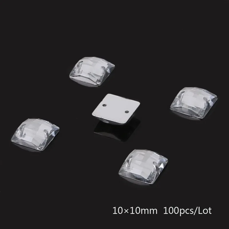 ZYK07-02CL (1)