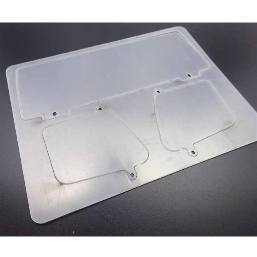 volvo fh remote control