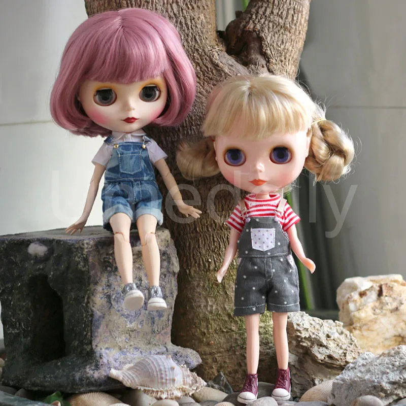 pullip clothes  (6)