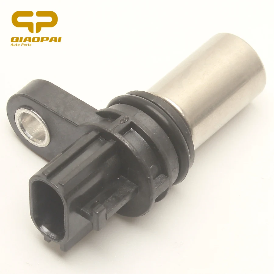5PCS Crankshaft Position Sensor For Nissan Altima Urvan Frontier X
