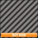 Черная и белая вода волна стиль переводная вода печать пленка для иммерсионной печати 0,5 м ПВА пленка HFJ0235