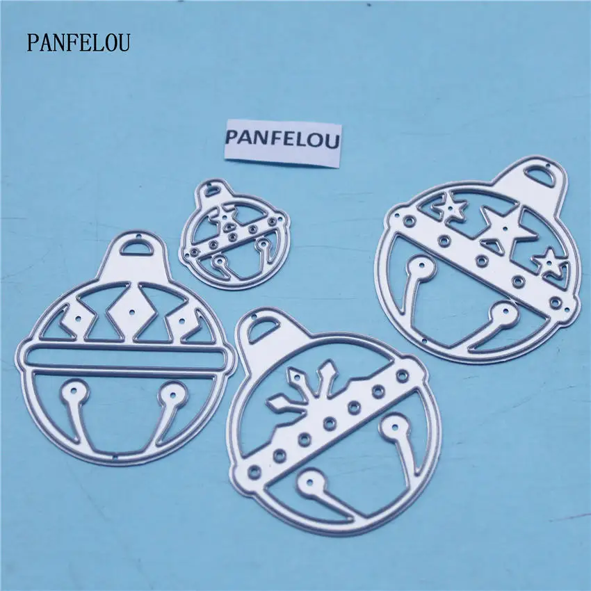 

PANFELOU Metal craft Lovely bottle suit paper die cutting dies for Scrapbooking/DIY Christmas wedding Halloween Greeting cards