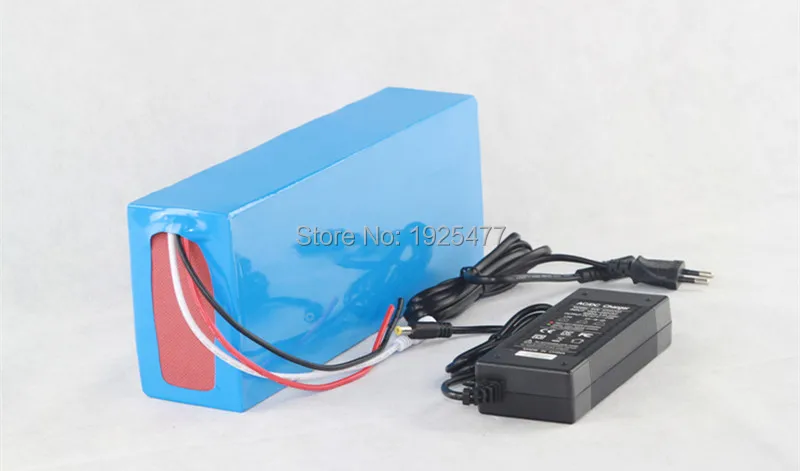 Best High power battery 60 volts electric bike battery 60V 15Ah lithium battery pack with charger 0 Best High power battery 60 volts electric bike battery 60V 15Ah lithium battery pack with charger 0