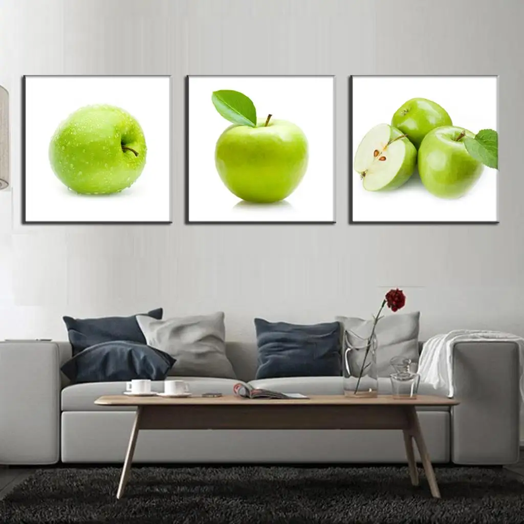 Green apple olie koop goedkope green apple olie loten van chinese ...