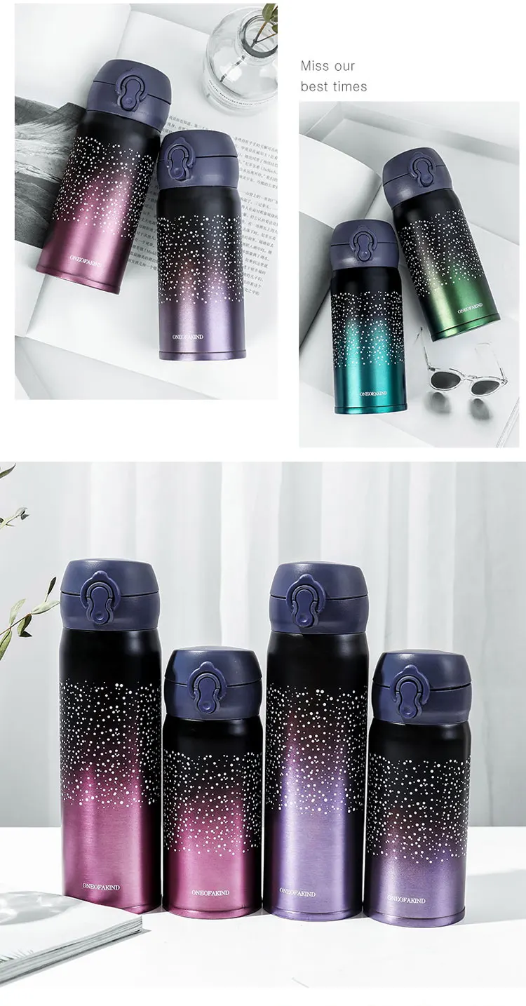 mini-thermos_02