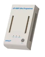 

UP-828P EMMC common programmer programming adapter