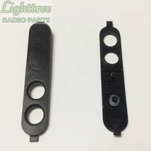 50X PTT рамка для XIR P3688 DEP450 Motorola цифровые рации