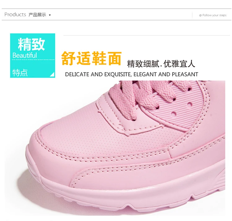 TB2V8UKdnJ_SKJjSZPiXXb3LpXa_!!2931478922