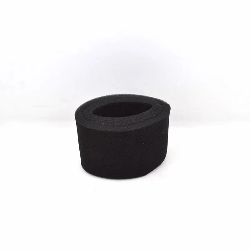 

Motorcycle Air Filter Component For Honda CG125 CG 125 125cc Aftermarket Spare Parts