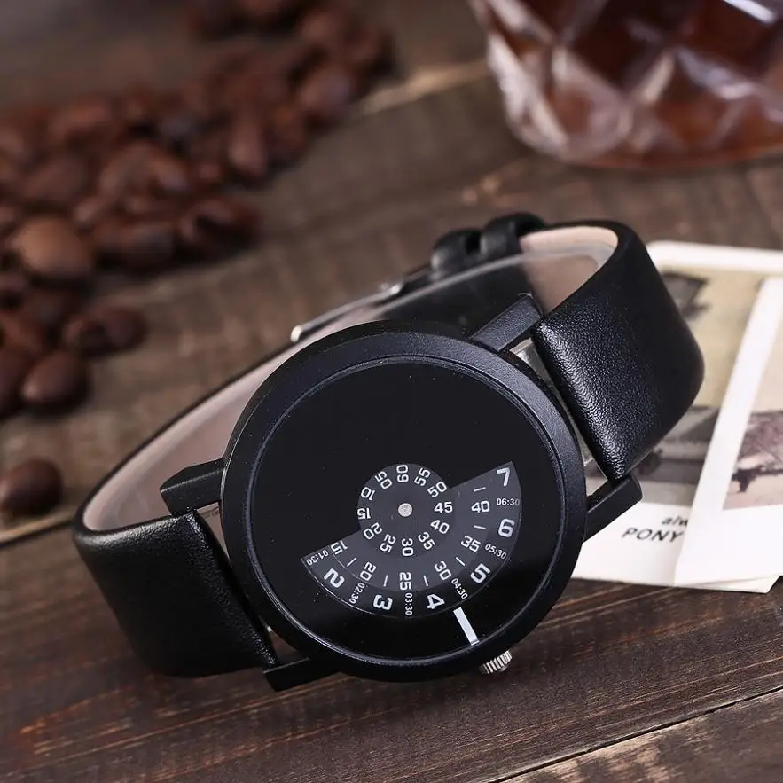 Vansvar женские часы женские часы повседневные кварцевые часы женские кожаный ремешок Newv аналоговые наручные часы