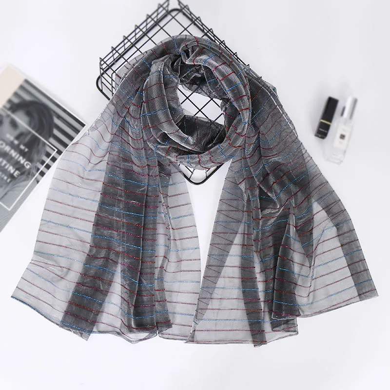 Dark Gray (1)