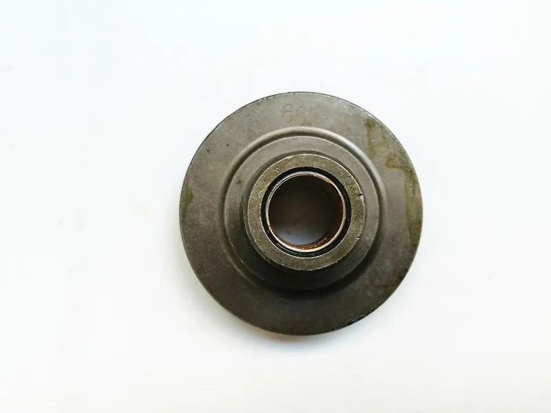 66T-45560-01 (5)