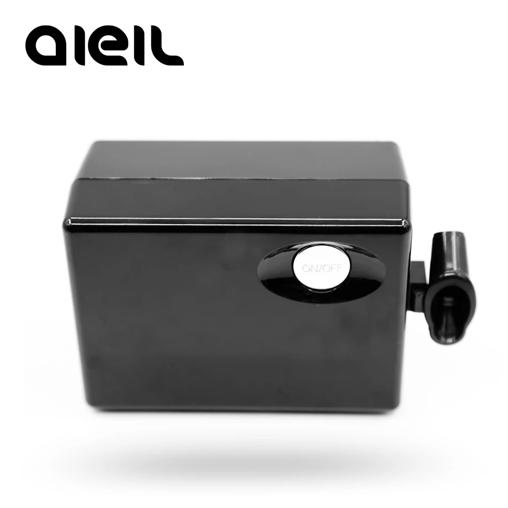 Ceny Maszyna do Manicure paznokci paznokcie artystyczne Manicure akcesoria artystyczne paznokci makijaż maszynka do tatuażu Airbrush maszyna tatuaż Airbrush narzędzie do paznokci