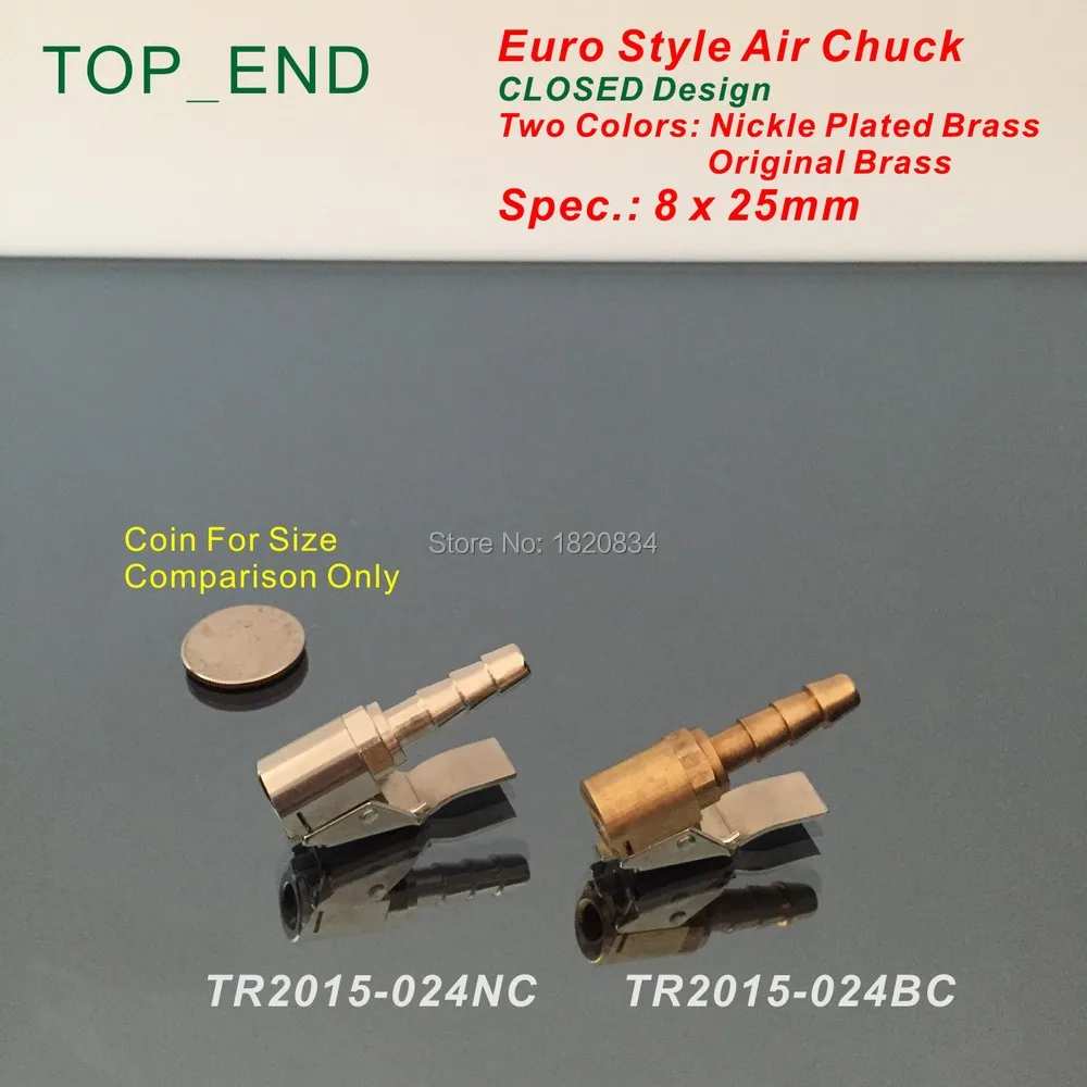TR2015-024NC 1.jpg