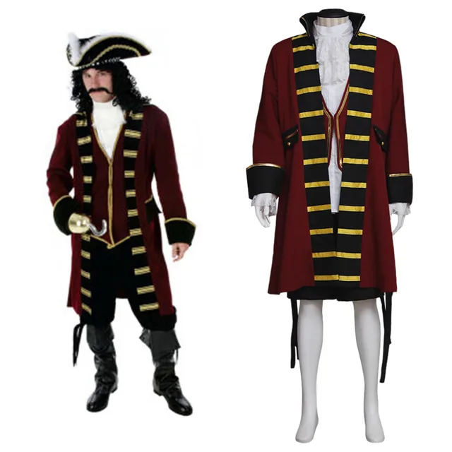 Are mistaken. Pirates of the caribbean adult movie Pirates of the caribbean adult movie