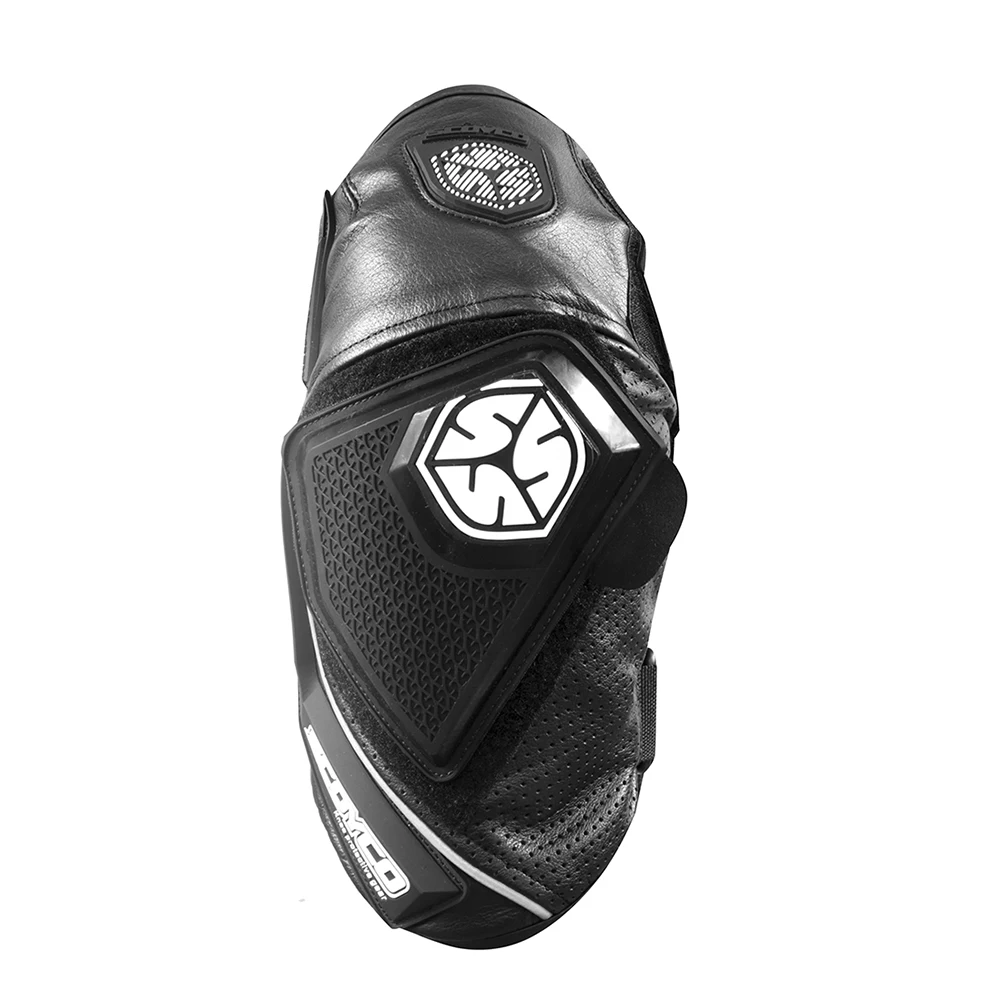 K22 (1)