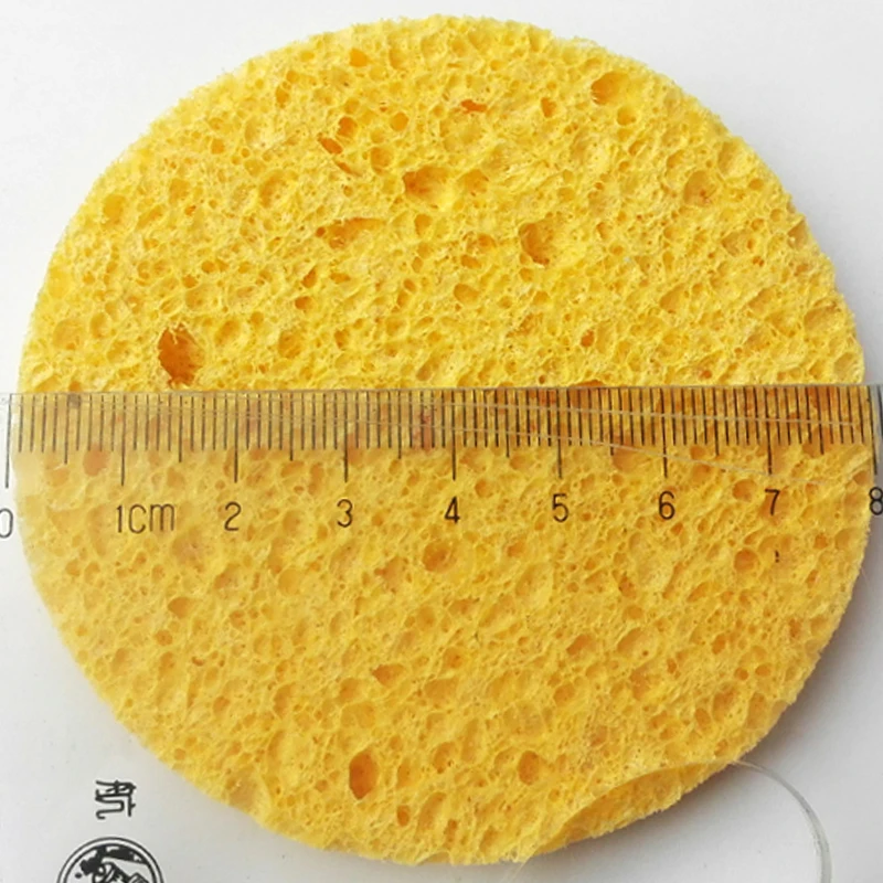 121541