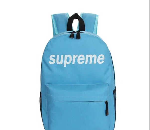 Supreme Girl Backpack Hotsell, 54% OFF 
