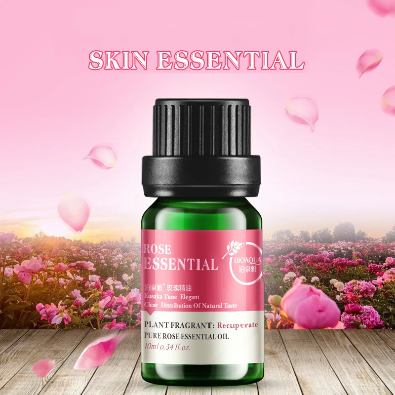Bioaqua النبات العطر الزيوت العطرية الروائح النقي زيت اللافندر/ زيت الخزامى التحكم المسام رطبة خمر زيت التدليك الجمال العناية بالبشرة Bioaqua النبات العطر الزيوت العطرية الروائح النقي زيت اللافندر/ زيت الخزامى التحكم المسام رطبة خمر زيت التدليك الجمال العناية بالبشرة