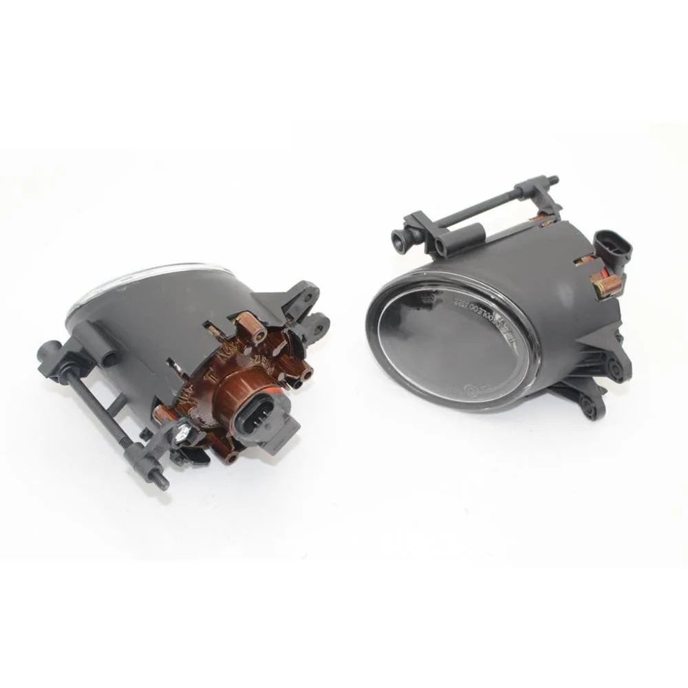 Car Light For Audi A4 B6 2001 2002 2003 2004 2005 Car-Styling Halogen Front Fog Light Fog Lamp With Bulbs And Wire Car Light For Audi A4 B6 2001 2002 2003 2004 2005 Car-Styling Halogen Front Fog Light Fog Lamp With Bulbs And Wire