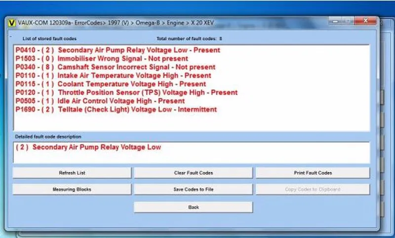 V1.45 Новые! по Opel Диагностический Интерфейс op-com OBD2 Сканер Кабель