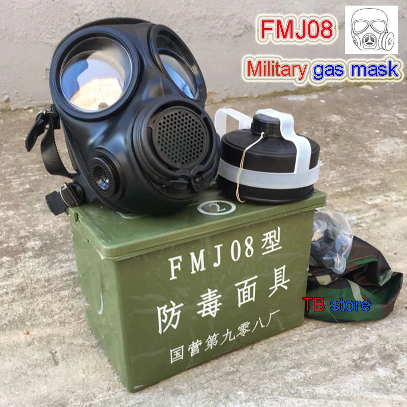 maschera antigas inquinamento maschera antigas inquinamento