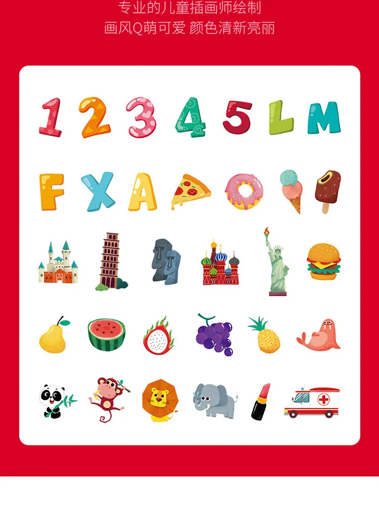 750_16.jpg