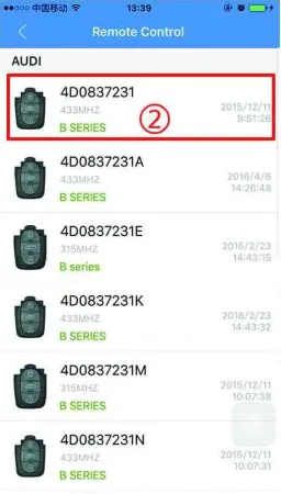 keydiy-kd900-for-ios-android-bluetooth-remote-maker-pic-10