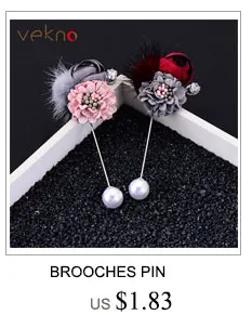 Brooch_04