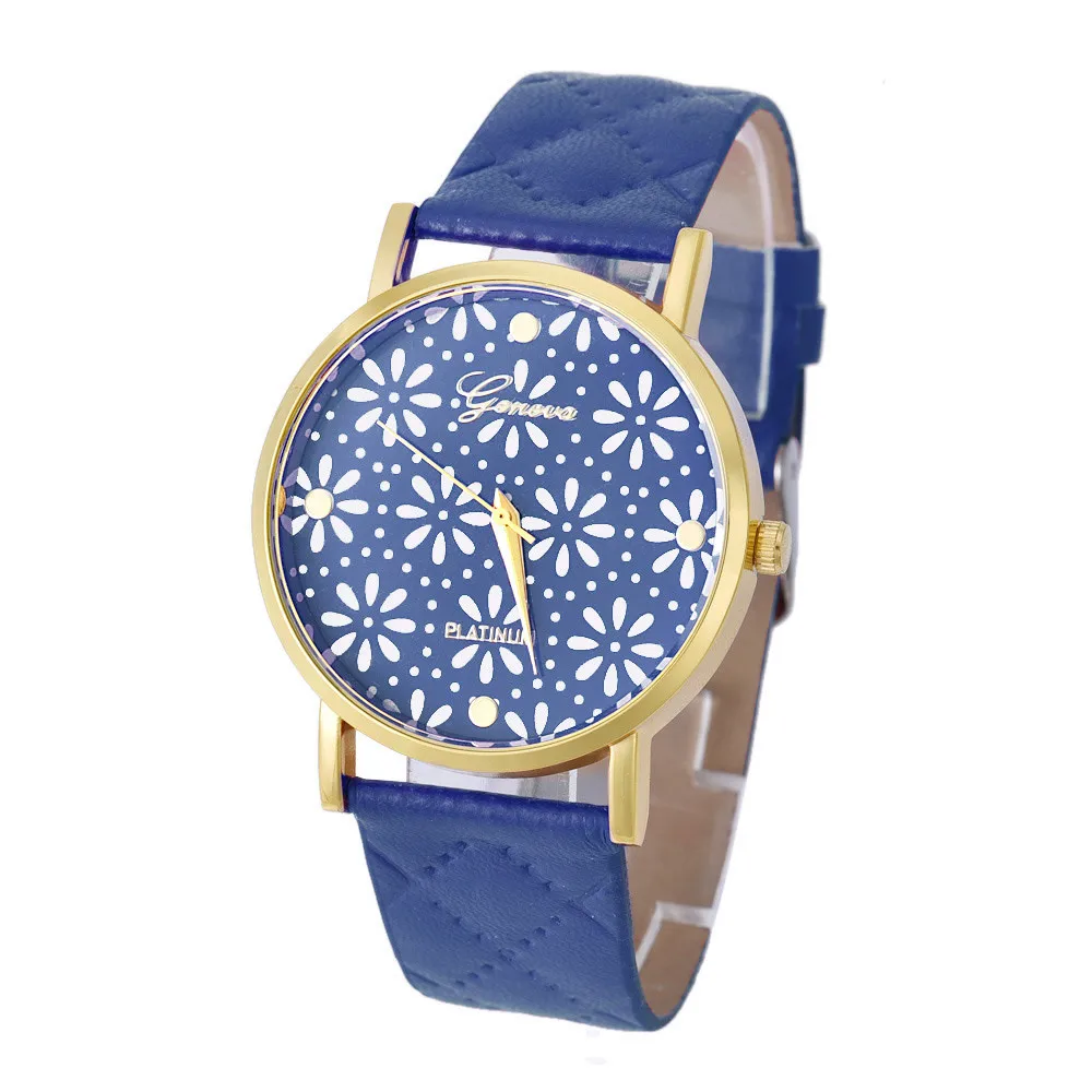 15 - XYQ50926121_20150926104022308