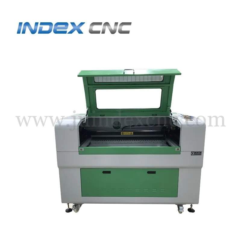 inj6090-1[1]