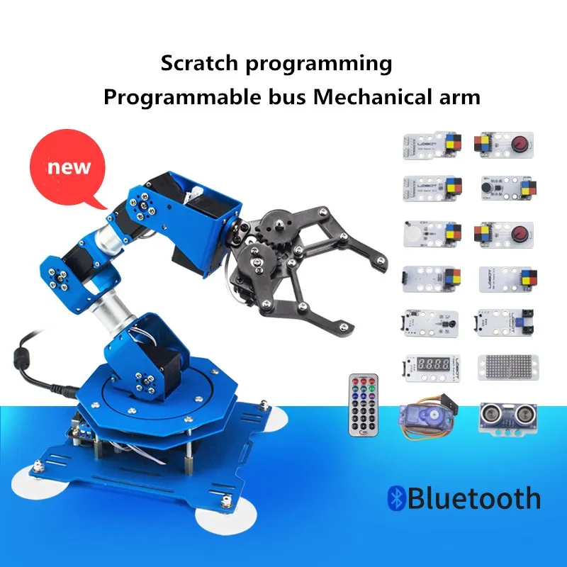 Scratch роботы. Робот для скретч. Scratch роботы. Робо скретч. Высокотехнологичный робот скретч.