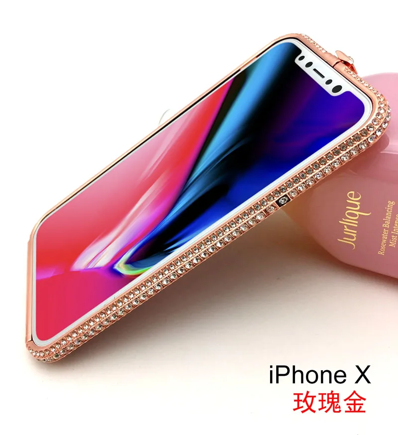IPHONEX9