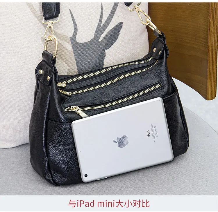 Cheap Bolsas de ombro
