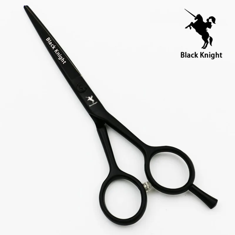 Tesouras de cabelo