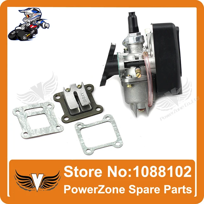 Mini Carburetor Kit2.jpg