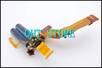

Free shipping for Sony Cyber-shot DSC-HX50V FLASH CONTROL BOARD CAPACITY FLEX REPLACEMENT PART