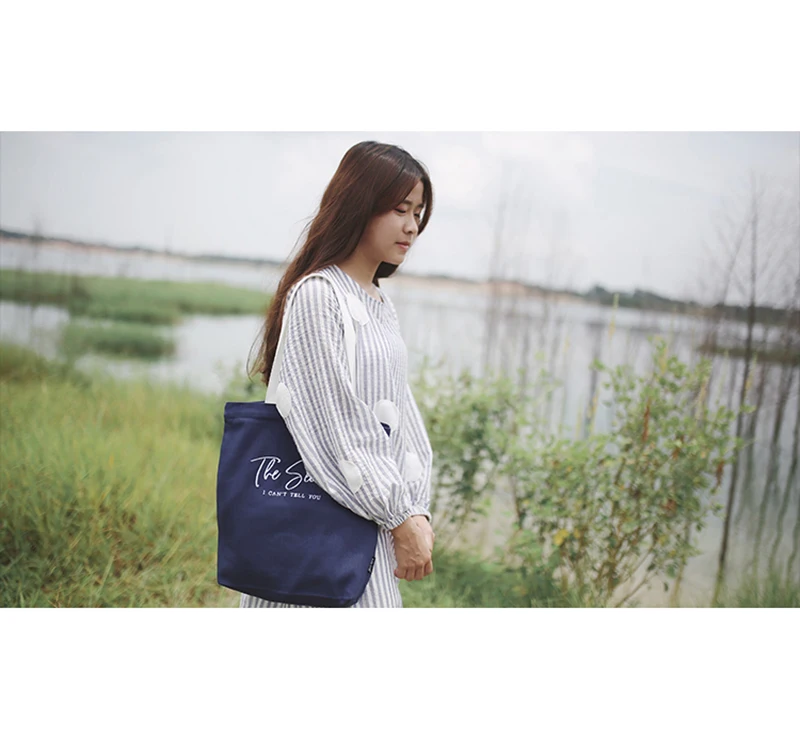 sweet_07_01