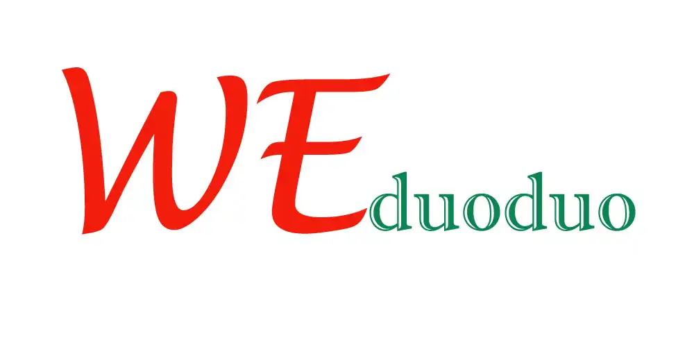 weduoduo