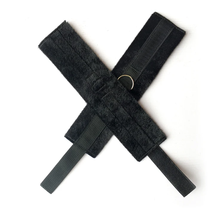 bondage harness  (7)