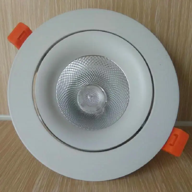 QQ20181114162831