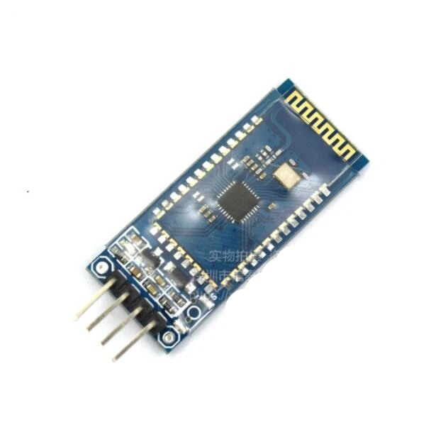 QQ截图20190630150345