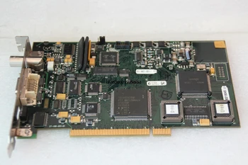 

ROPER SCIENTIFIC PCI BOARD