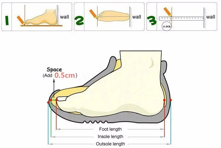 HTB1XejyQpXXXXbiXXXXq6xXFXXXG